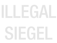 Illegal Siegel