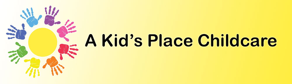A Kid’s Place Drop-In Child Care